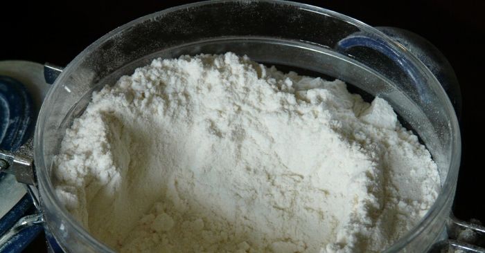 benefits of whole wheat flour