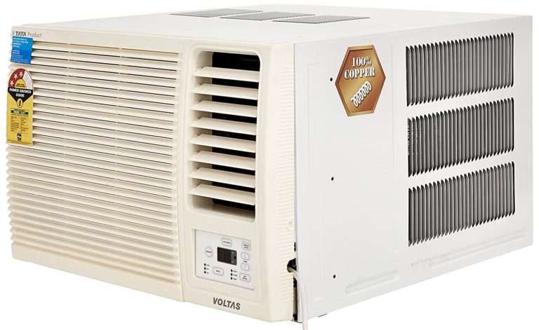 vestar window ac 0.75 ton price